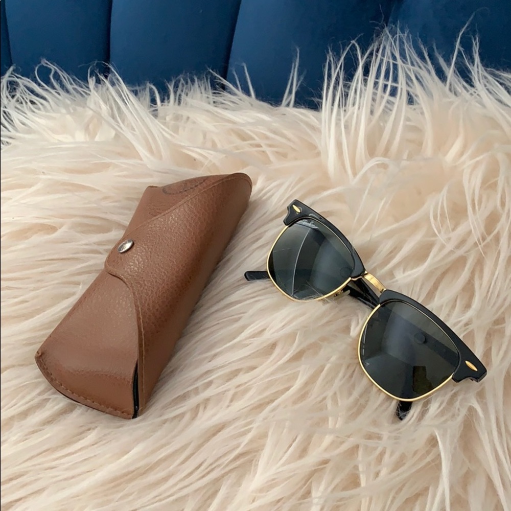 Rayban Sunglasses 🕶